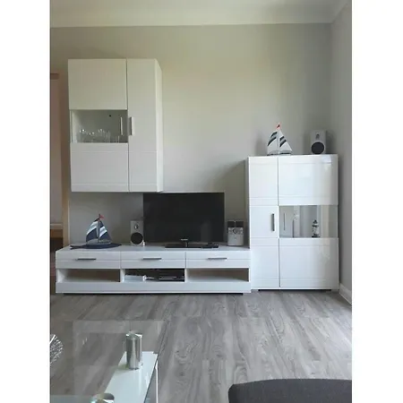 Bolliger Modern Retreat Holiday home *