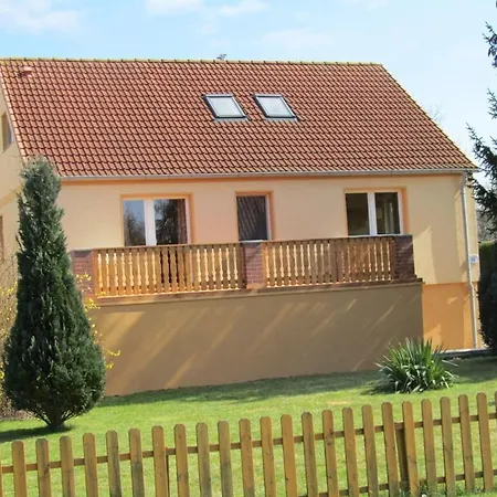 Bolliger Modern Retreat Gross Schwansee