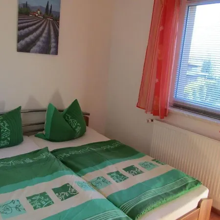 Bolliger Modern Retreat Holiday home Gross Schwansee
